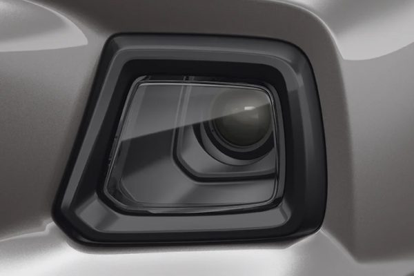 GRAND VITARA MC