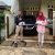 Ibu. Andini