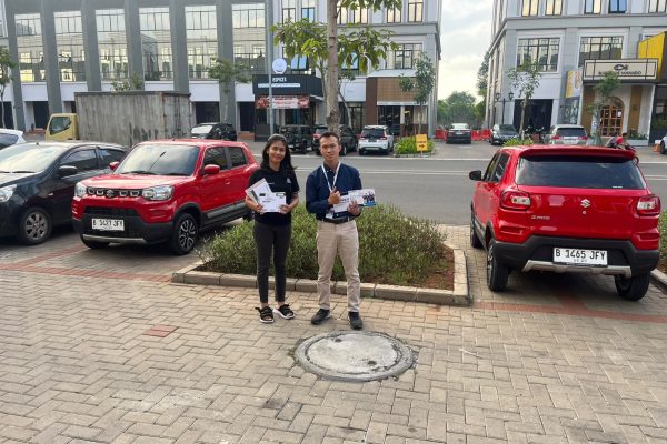 Ibu Citra