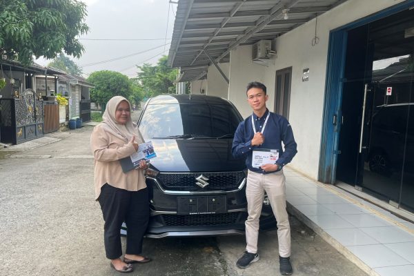 Ibu Santi